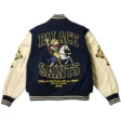 palace-skateboards-palace-saints-jacket-600x750