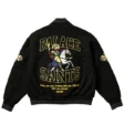 palace-skateboards-palace-saints-varsity-jacket-600x750