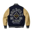 palace-x-gore-tex-going-further-black-varsity