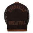 paper-plane-eternally-greatfull-brown-wool-and-leather-varsity-jacket