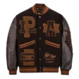 paper-plane-eternally-greatfull-varsity-jacket