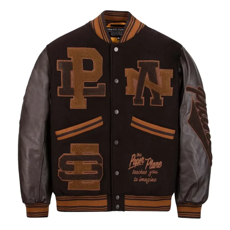 paper-plane-eternally-greatfull-varsity-jacket