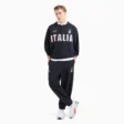 paris-2024-italia-hoodie