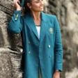 paris-2024-team-australian-olympic-uniform-blazer