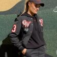 paris-hilinski-golf-jacket