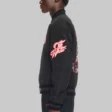 paris-hilinski-golf-virgil-abloh-varsity-jacket