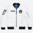 paris-olympics-2024-jacket