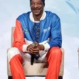 paris-olympics-2024-snoop-dogg-color-block-tracksuit