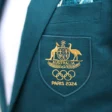 paris-team-australian-olympic-uniform-blazer