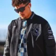 patrick-mahomes-amiri-jacket