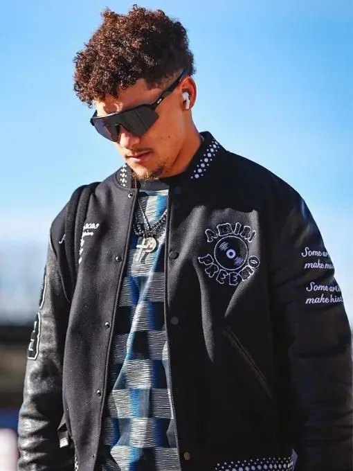 patrick-mahomes-amiri-jacket