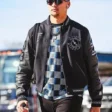 patrick-mahomes-amiri-varsity-jacket