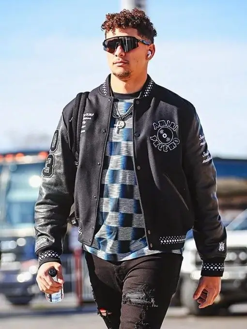 patrick-mahomes-amiri-varsity-jacket