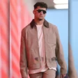 patrick-mahomes-chiefs-chargers-game-jacket