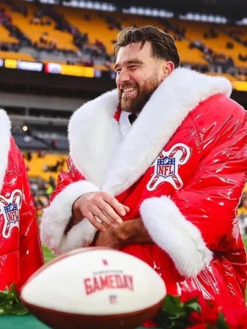 patrick-mahomes-red-santa-christmas-coat