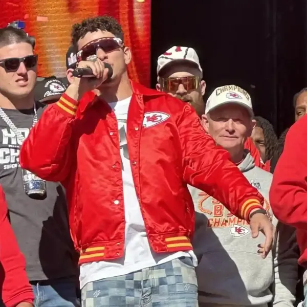 patrick-mahomes-super-bowl-lviii-victory-parade-jacket