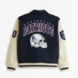 patriots-navy-blue-and-white-varsity-jacket