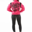 pelle-pelle-brooklyn-tribute-world-famous-pink-wool-varsity-jacket-600x750