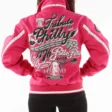 pelle-pelle-philly-tribute-special-world-famous-pink-varsity-jacket