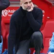 pep-guardiola-blue-cardigan