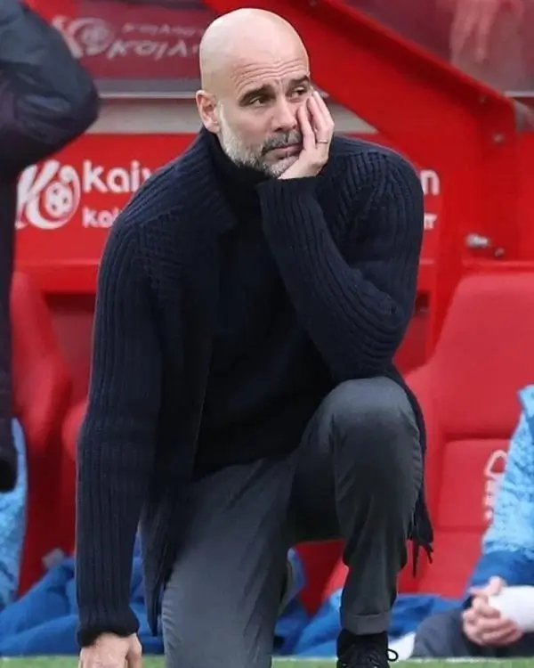 pep-guardiola-blue-cardigan