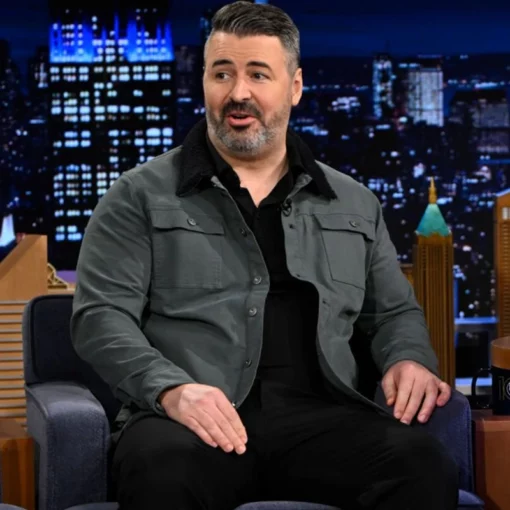 pete-lee-jimmy-fallon-show-jacket