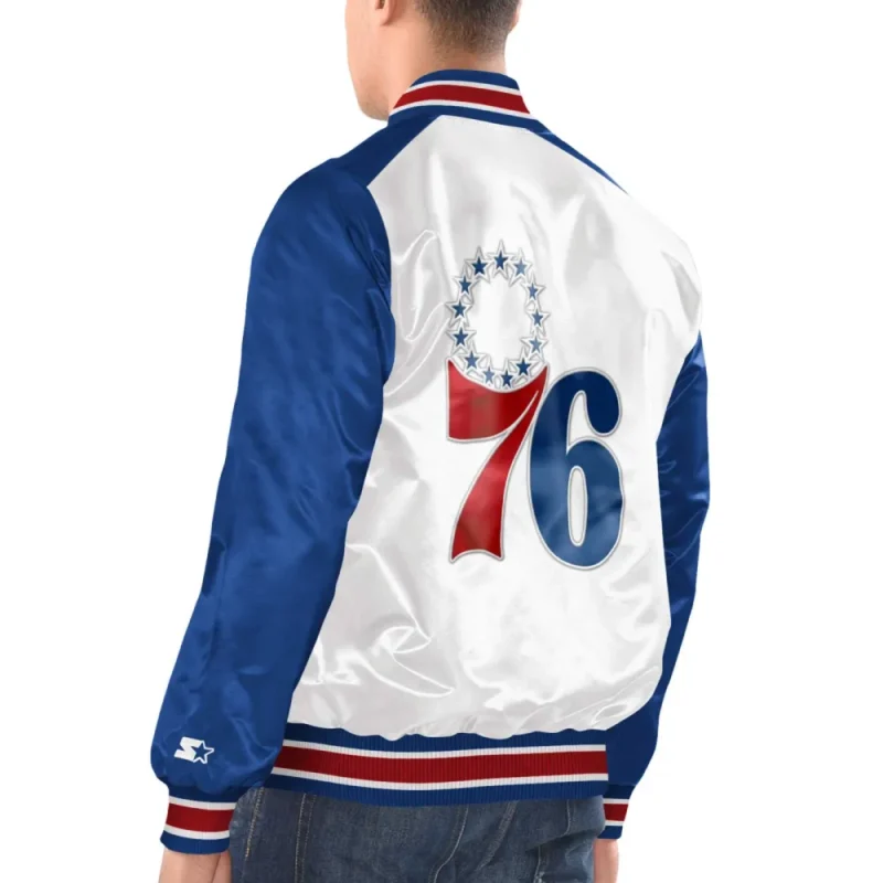 philadelphia-76ers-renegade-whiteblue-satin-varsity-jacket