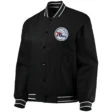 philadelphia-76ers-satin-varsity-jacket