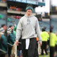 philadelphia-eagles-be-a-change-grey-hoodie