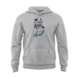 philadelphia-eagles-be-a-change-hoodie