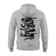 philadelphia-eagles-be-a-change-maker-grey-hoodie