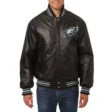 philadelphia-eagles-black-varsity-jacket