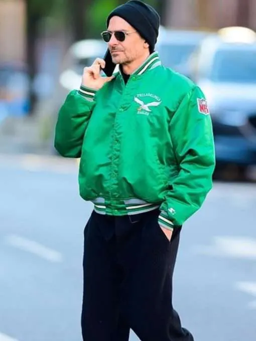 philadelphia-eagles-bradley-cooper-varsity-jacket