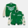 philadelphia-eagles-golf-wang-letterman-jacket-600x600