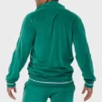 philadelphia-eagles-kelly-velour-tracksuit