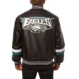 philadelphia-eagles-leather-varsity-jacket