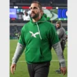 philadelphia-eagles-nick-sirianni-head-coach-kelly-green-hoodie