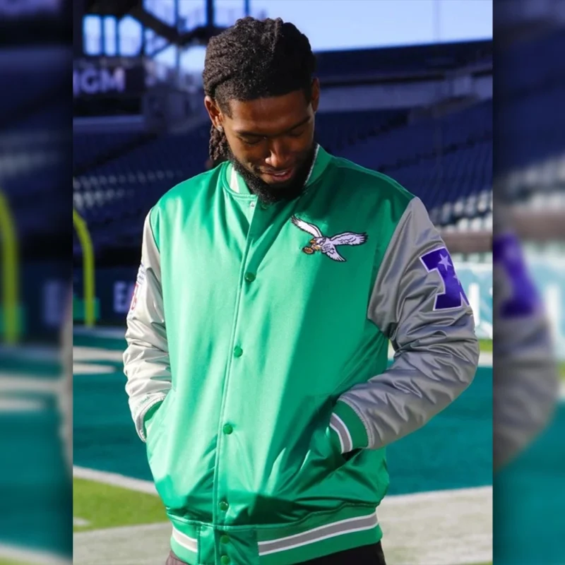 philadelphia-eagles-primetime-heavyweight-jacket