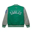 philadelphia-eagles-primetime-heavyweight-satin-varsity-jacket