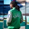 philadelphia-eagles-primetime-heavyweight-varsity-jacket