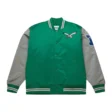 philadelphia-eagles-primetime-jacket