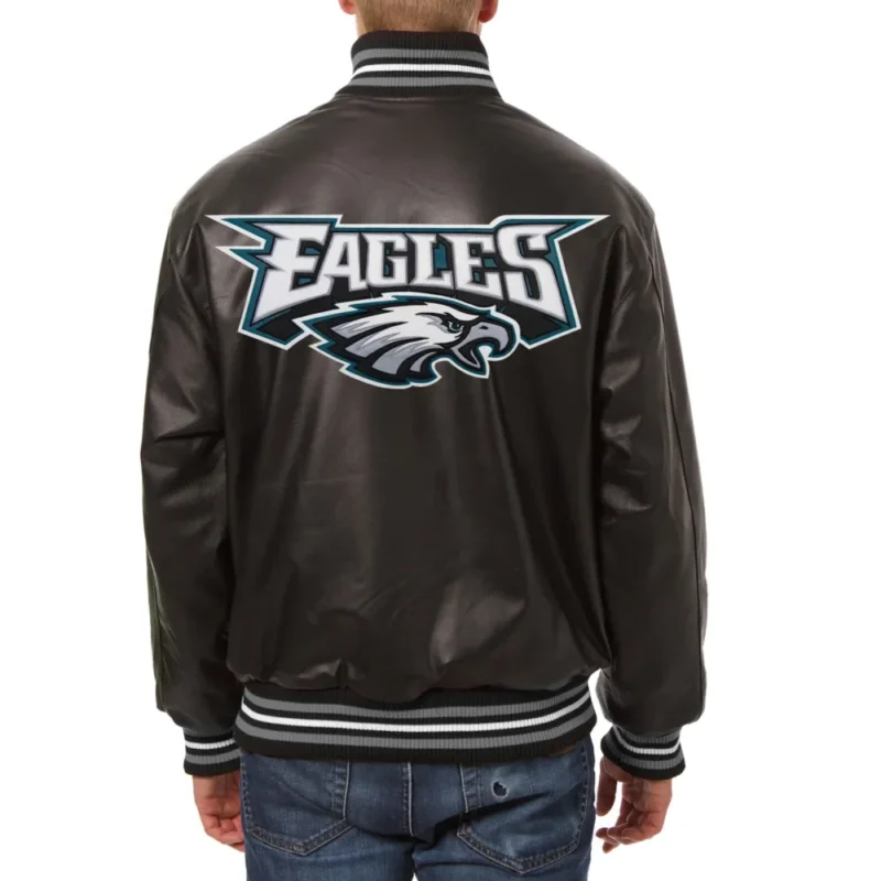 philadelphia-eagles-varsity-jacket