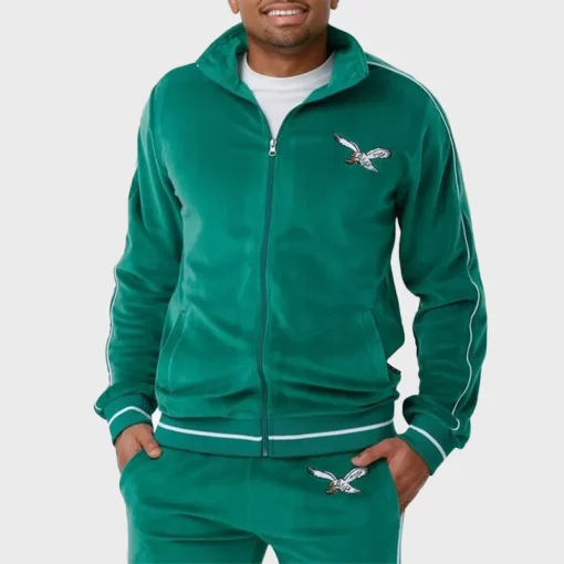 philadelphia-eagles-velour-tracksuit