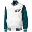 philadelphia-eagles-white-and-green-varsity-jacket