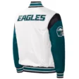 philadelphia-eagles-white-and-green-varsity-jacket-2024