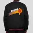 phoenix-suns-hardwood-classics-black-wool-varsity-jacket