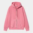 pink-carhartt-hoodie