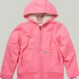 pink-carhartt-jacket-600x750