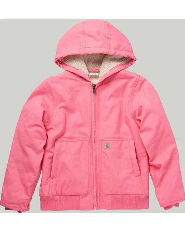 pink-carhartt-jacket-600x750