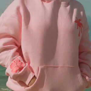 pink-palm-puff-hoodie